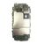 Nokia Lumia 610 (RM-835) Материнская плата (original) Nokia - Сервис Плюс Рус