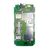 PHILIPS XENIUM W3568 Материнская плата (Под восстановление) (original) Philips - Сервис Плюс Рус