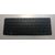 Клавиатура для ноутбука HP Pavilion g4-1000, g6-1000, g6-1002er, g6-1003er, g6-1004er, g6-1053er, g6-1109er, g6-1162er, g6-1210er, g6-1257er, g6-1258er, g6-1355er, g6-1285er, Compaq CQ43, CQ57, CQ58, 630, 635, 650, 655, 2000-2d00SR черная (Оригинал) HP - Сервис Плюс Рус