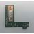Asus Transformer PAD TF103C Плата с разъемом питания (original) ASUS - Сервис Плюс Рус