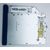 DVD-RW (SU-228) (Оригинал) ASUS - Сервис Плюс Рус