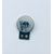 LG Nexus D-821 Виброматор (Оригинал) LG - Сервис Плюс Рус