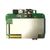 HTC HD2 (T8585) Материнская плата (org.) HTC - Сервис Плюс Рус