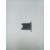 Nokia Lumia 920 Держатель сим-карты (Черный) (org.) Nokia - Сервис Плюс Рус