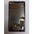 Nokia X2 Dual Sim (RM-1013) Дисплей в сборе с тачскрином (Битый тачскрин) (org.) Nokia - Сервис Плюс Рус