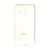 Alcatel One Touch POP 3 (5015D) Задняя крышка (Серый) (original) Alcatel - Сервис Плюс Рус