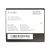Alcatel One Touch POP 3 (5015D) Аккумулятор 1800mAh (original) Alcatel - Сервис Плюс Рус
