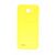 Zopo ZP700 Задняя крышка (Желтый) (original) Zopo - Сервис Плюс Рус