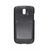 Prestigio MultiPhone 4000 DUO Задняя крышка (Черный) (original) Prestigio - Сервис Плюс Рус