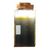 Samsung Note 3 Дисплей (Китай) Samsung - Сервис Плюс Рус
