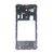 Asus Zenfone Go (ZB500KG) Средняя часть корпуса (Черный) (original) ASUS - Сервис Плюс Рус