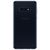Samsung Galaxy S10e 6/128GB - оникс Samsung - Сервис Плюс Рус