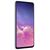 Samsung Galaxy S10e 6/128GB - оникс Samsung - Сервис Плюс Рус