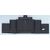 Аккумуляторная батарея для ноутбука Apple MacBook Pro 15" Retina A1398 A1494 95Wh Original Apple - Сервис Плюс Рус