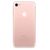 Apple iPhone 7 128GB - Розовое золото Apple - Сервис Плюс Рус