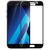 Защитное стекло Samsung A5 (2017) 0.3mm 3D - Черный Samsung - Сервис Плюс Рус
