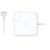Блок питания Apple 60W MagSafe 2 (ААА) Apple - Сервис Плюс Рус