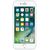 Apple iPhone 7 32Gb (Silver) Apple - Сервис Плюс Рус