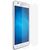 Защитное стекло Samsung J5 Prime 0.3mm 2.5 Samsung - Сервис Плюс Рус
