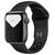 Apple Watch Series 5 GPS 44mm Aluminum Case with Nike Sport Band (a2093) Apple - Сервис Плюс Рус