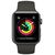 Apple Watch Series 3 38mm Aluminum Case with Sport Band Apple - Сервис Плюс Рус