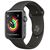 Apple Watch Series 3 38mm Aluminum Case with Sport Band Apple - Сервис Плюс Рус