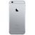 Apple iPhone 6s 128Gb (Space Gray) Apple - Сервис Плюс Рус