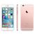 Apple iPhone 6S 32GB rose gold Apple - Сервис Плюс Рус