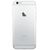 Apple iPhone 6 64GB (Silver) Apple - Сервис Плюс Рус