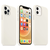 Чехол силиконовый для iPhone 12 Pro Max Silicone Case MagSafe White Apple - Сервис Плюс Рус