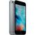 Apple iPhone 6S 32GB Space Gray Apple - Сервис Плюс Рус