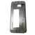 Samsung Galaxy S7 Edge (SM-G935F) Средняя часть корпуса (Серый) (original) Samsung - Сервис Плюс Рус