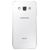 Samsung Galaxy A3 SM-A300F (1Gb/16Gb) Белый Samsung - Сервис Плюс Рус