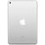 Apple iPad mini 5th gen (2019), 3 ГБ/64 ГБ, Wi-Fi+Cellular, серебристый + Стилус 1gen Apple - Сервис Плюс Рус