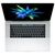 Apple MacBook Pro 15 (Touch Bar, Mid 2017)/2.8 GHz Core i7/256 GB SSD/16GB Серебристый Apple - Сервис Плюс Рус