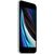 Apple iPhone SE 2020 64Gb Apple - Сервис Плюс Рус