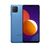 Смартфон Samsung Galaxy M12 3Gb/32Gb (синий) Samsung - Сервис Плюс Рус