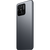 Смартфон Xiaomi Redmi 10C 3/64 ГБ, Dual nano SIM, серый графит Xiaomi - Сервис Плюс Рус