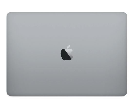 Apple MacBook Pro 13" Touch Bar Space Gray (MUHP2RU/A) (Intel Core i5 1.4GHz/13”/2560х1600/8GB/256GB SSD/Intel Iris Plus Graphics 645/DVD нет/Wi-Fi/Bluetooth/MacOS) Apple - Сервис Плюс Рус