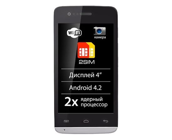 Explay Hit Explay - Сервис Плюс Рус