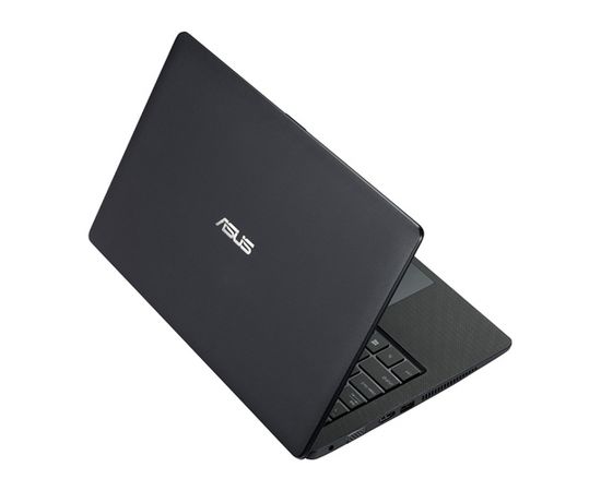Нетбук ASUS X200CA ASUS - Сервис Плюс Рус