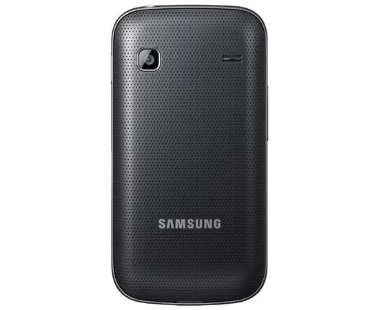 Samsung Galaxy Gio GT-S5660 Samsung - Сервис Плюс Рус
