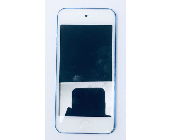 Apple iPod touch 6 (A1574) 32Gb (Синий) Apple - Сервис Плюс Рус