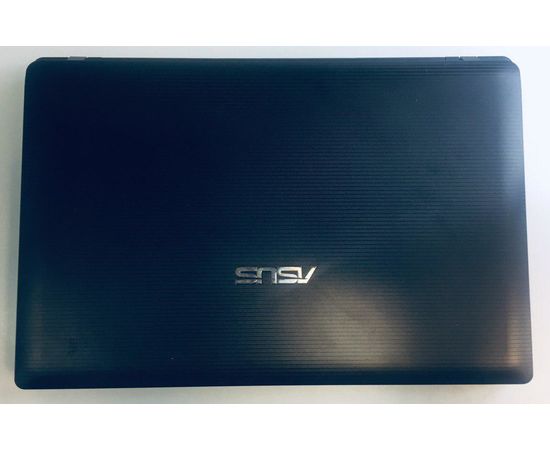 Asus K53SD ASUS - Сервис Плюс Рус