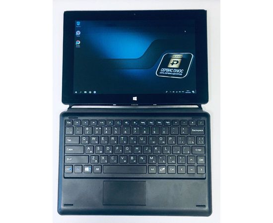 Irbis TW48 3G (Intel Atom Z3735G/1,33GHz/2Gb/32Gb) с докстанцией IRBIS - Сервис Плюс Рус