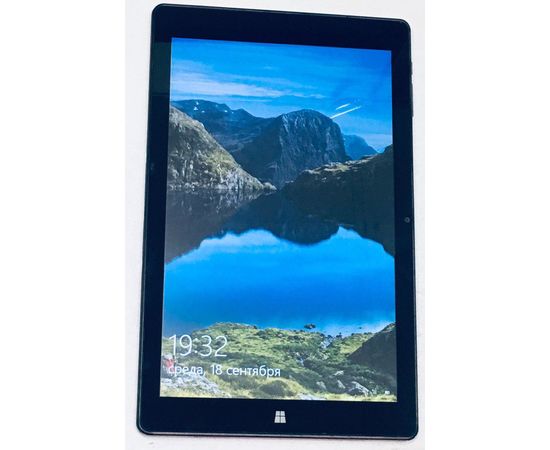 Prestigio MultiPad Visconte V (Intel Atom Z3735F 1,33GHz/2Gb/32Gb) (PMP1012TERD) Prestigio - Сервис Плюс Рус