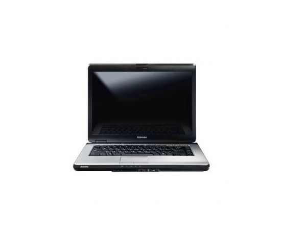Toshiba Satellite L300 - 15V (PSLBCE-00L008RU) (Intel Celeron / 560 / 2.13 GHz / 2Gb / 500Gb HDD) Toshiba - Сервис Плюс Рус