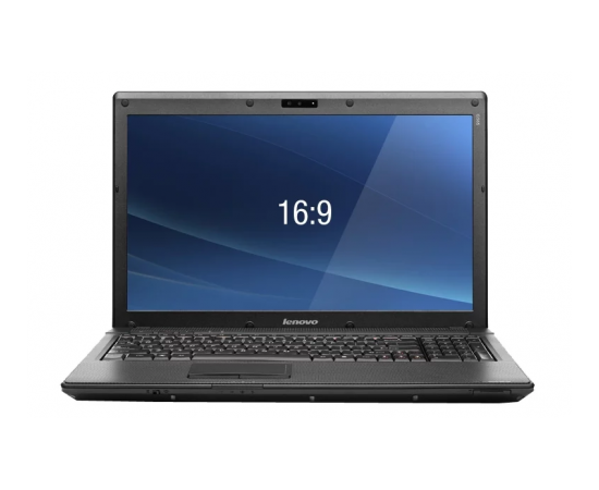 Lenovo G565 (20071) Lenovo - Сервис Плюс Рус