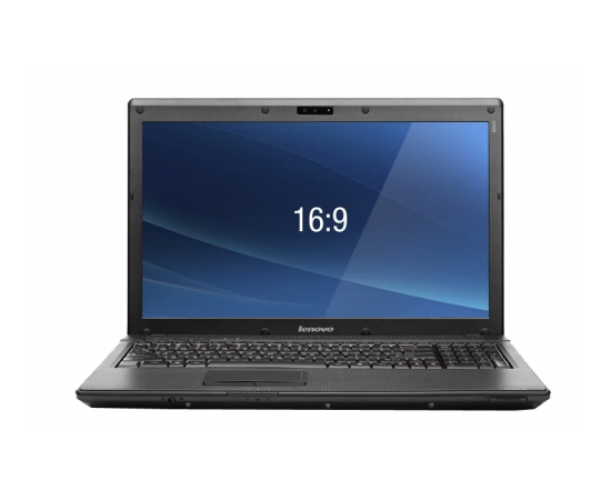 Lenovo G565 Lenovo - Сервис Плюс Рус