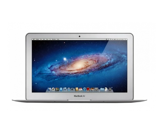 MacBook Air (11 дюймов, середина 2013 г.) A1465 (i5/1.3 GHz/4GB/120GB SSD) Apple - Сервис Плюс Рус